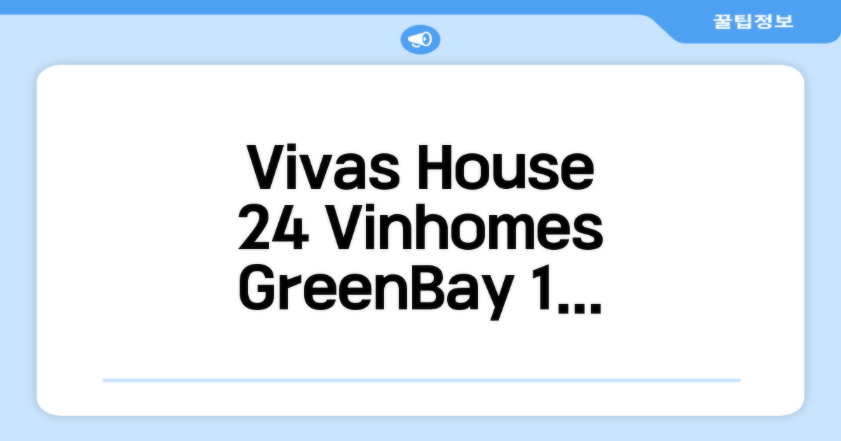쭝화년찐의 아파트먼트 Viva s House 24 Vinhomes GreenBay 1brHanoi 객실 후기