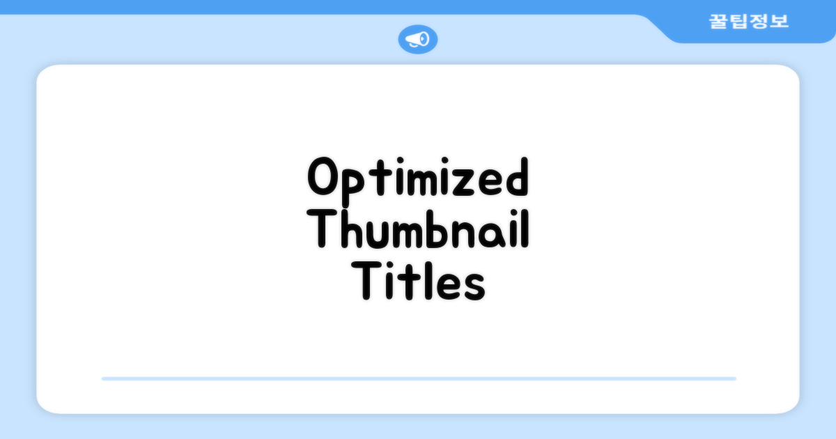 Villa FLC Sam Son - Song Dai Duong Villa 1 후기