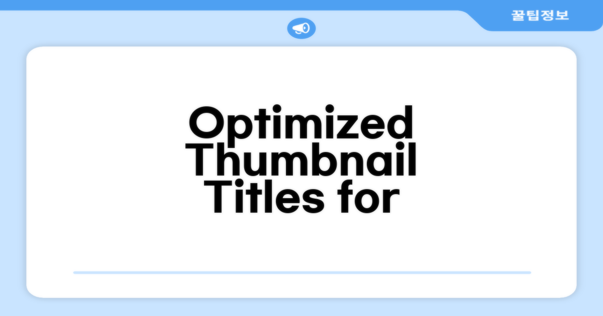 Mango Hotel Dalat 방문 후기