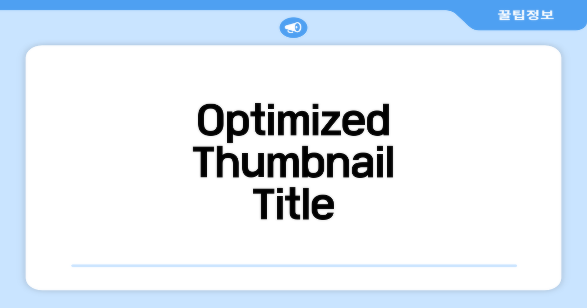 One bedroom apartment Xom Chua 이용 후기