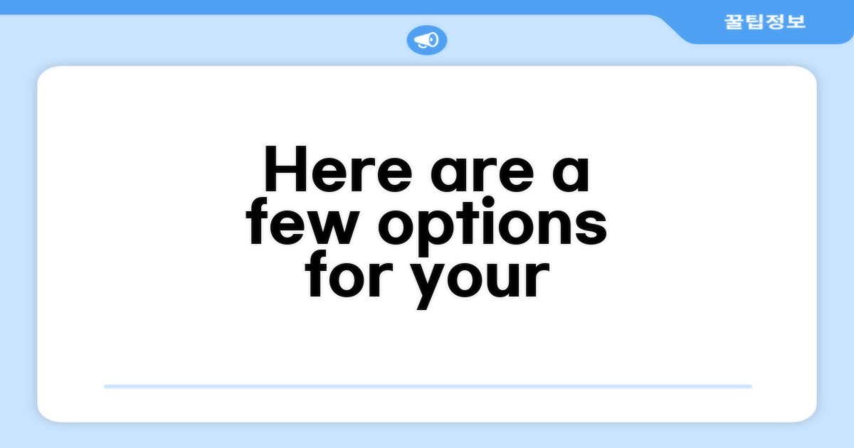 One bedroom apartment Xom Chua, 객실 컨디션과 숙박 경험