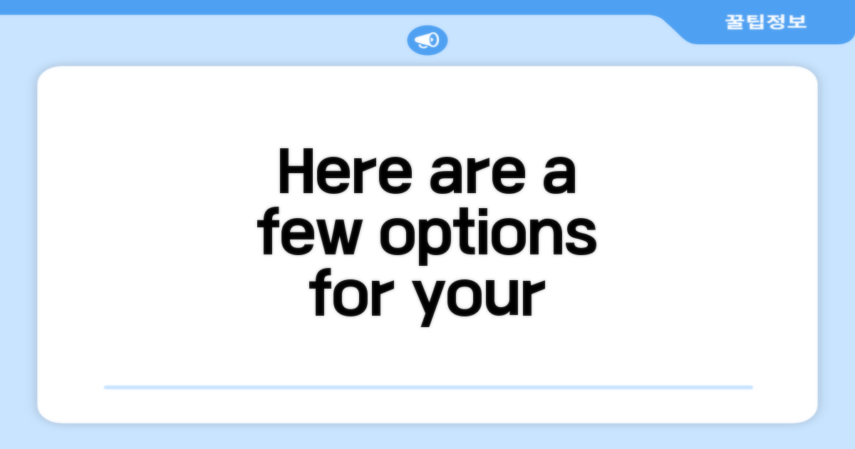 하노이 One bedroom apartment Xom Chua 총평 및 예약 추천