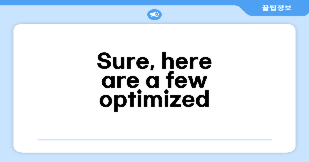 HOANG SA HOTEL 숙박 후기