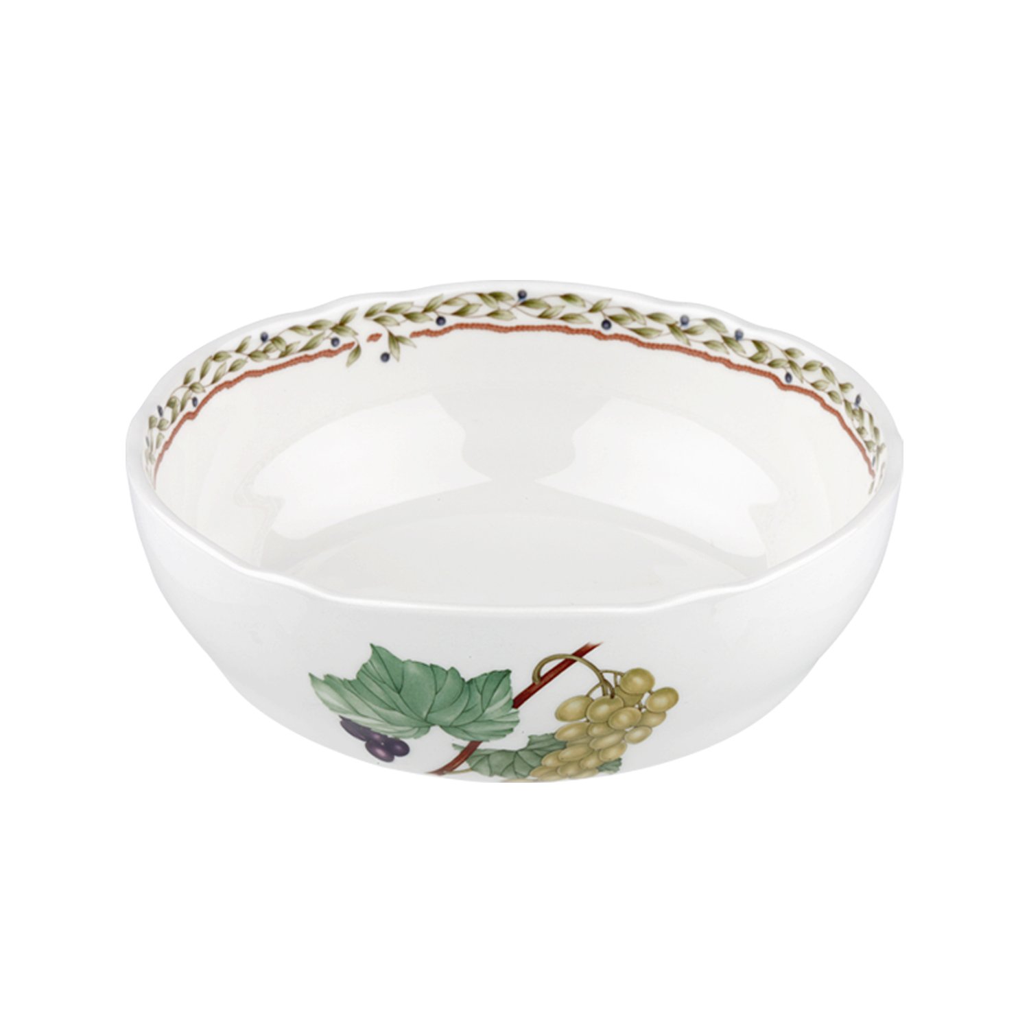 노리다케 오차드가든 국공기, 혼합 색상, 1개 상세 이미지 1