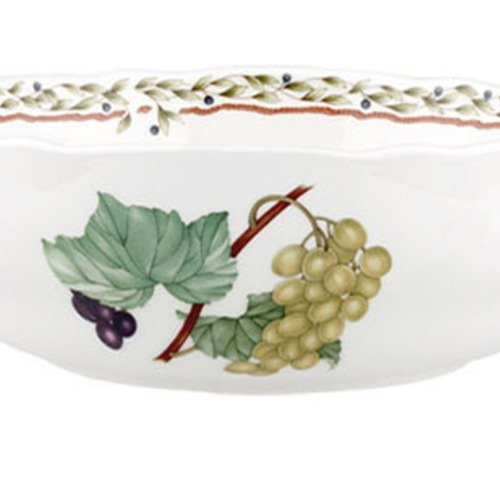 노리다케 오차드가든 국공기, 혼합 색상, 1개 상세 이미지 1