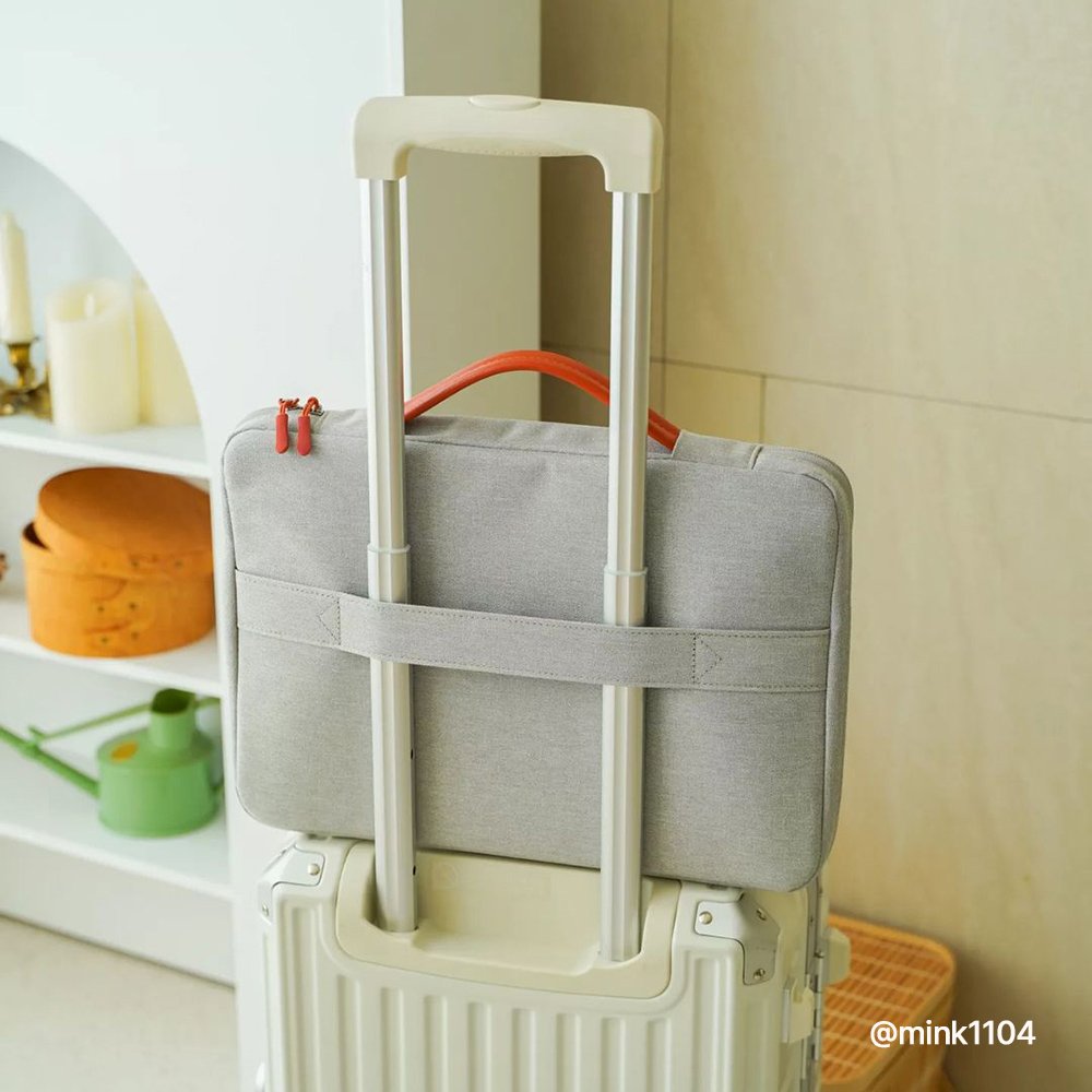 아이패드파우치 태블릿 아이패드에어13 아이패드프로11 갤럭시탭S11 갤럭시탭s10fe 상세 이미지 2