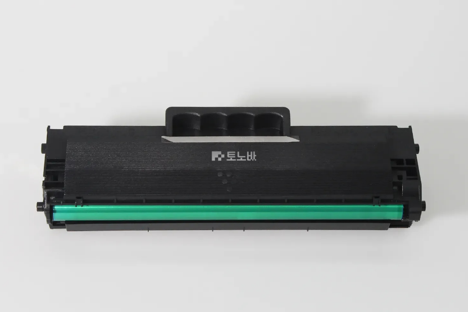 MLT-K200L 토너 K200L 재생 삼성 SL-M2030 SL-M2030W 대용량 1500매 상세 이미지 1