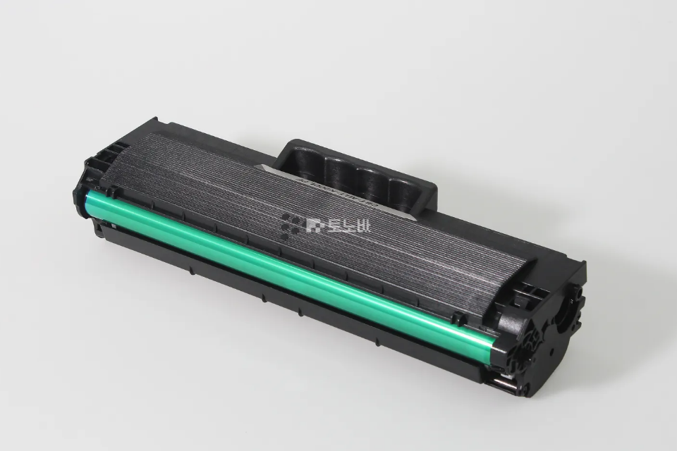 MLT-K200L 토너 K200L 재생 삼성 SL-M2030 SL-M2030W 대용량 1500매 상세 이미지 2