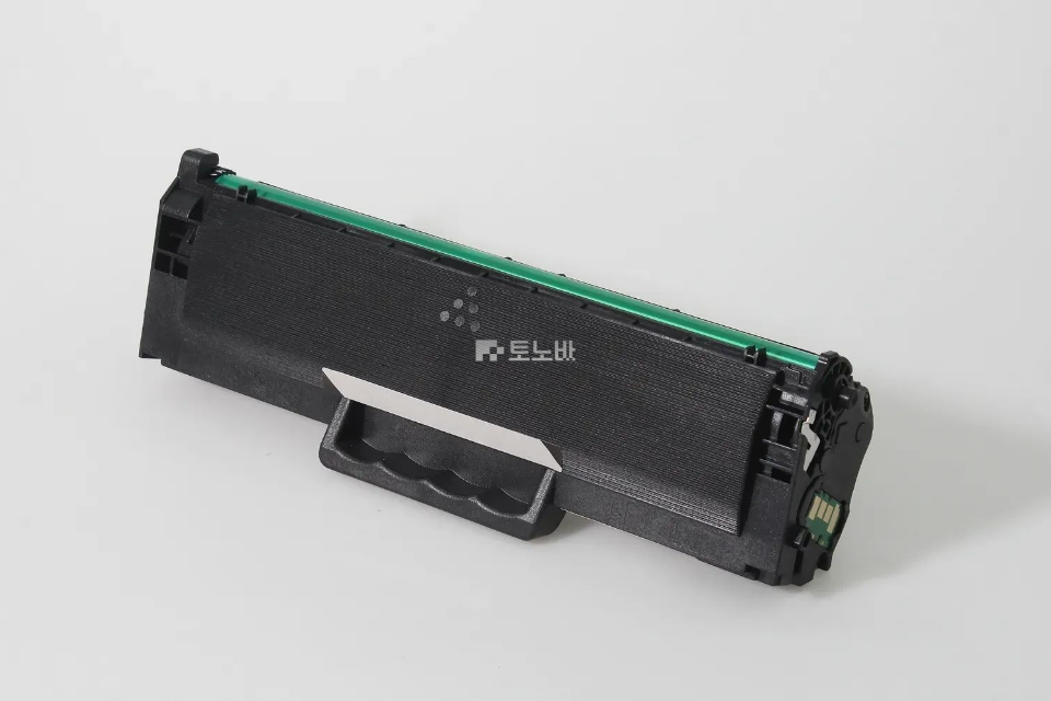 MLT-K200L 토너 K200L 재생 삼성 SL-M2030 SL-M2030W 대용량 1500매 상세 이미지 1