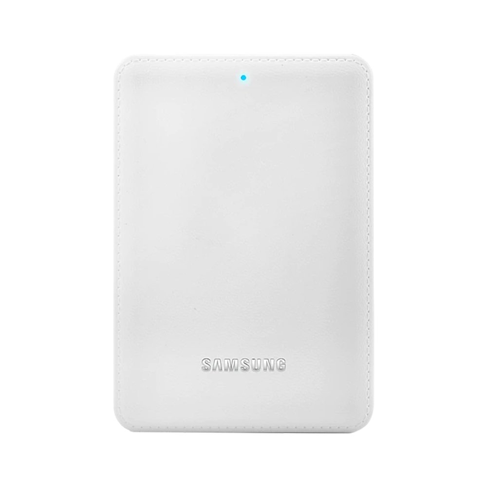 삼성전자 삼성 외장하드 J3 2TB/2테라 USB3.0 외장HDD HX-MK20J 상세 이미지 1