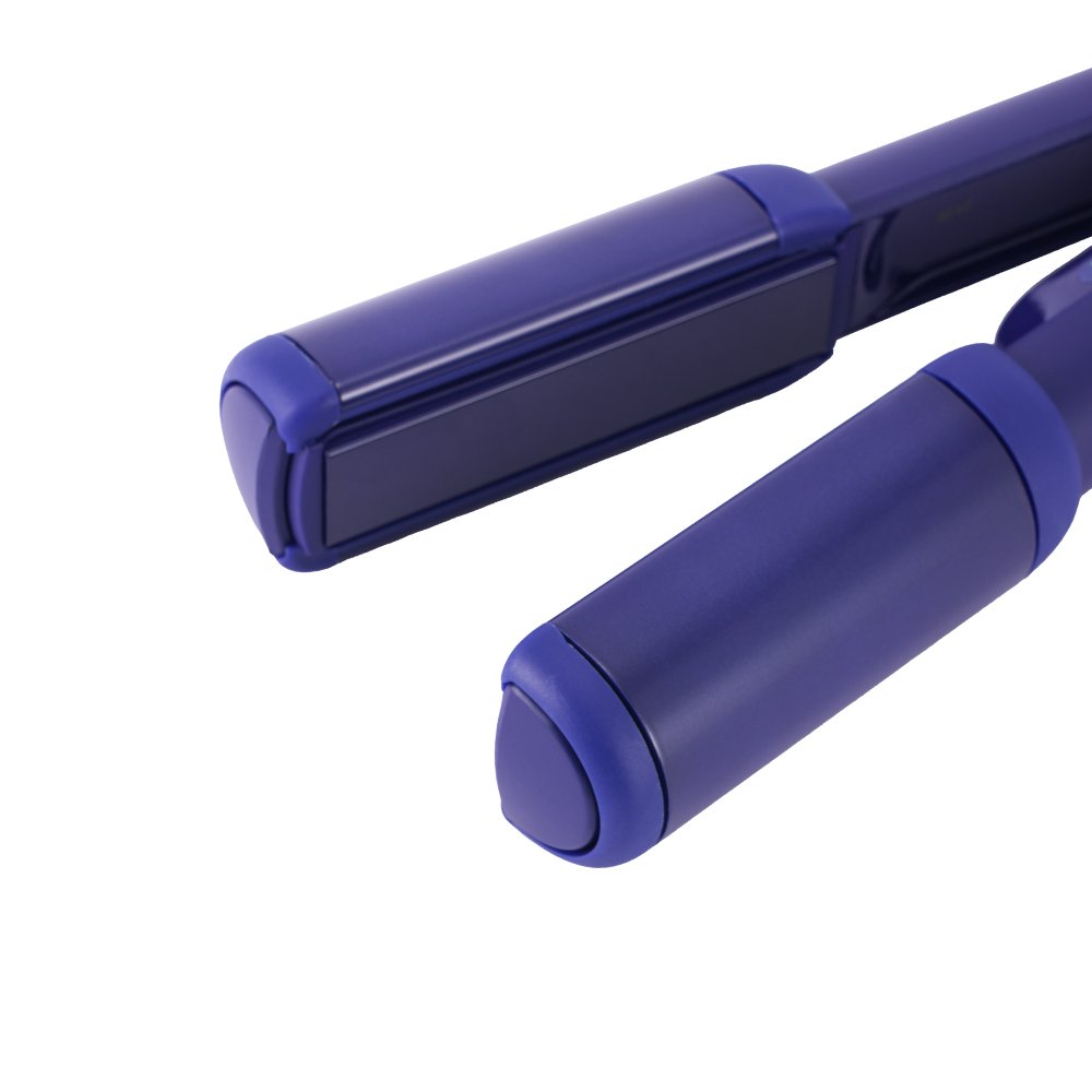 유닉스 테이크아웃 무선 미니 고데기 UCI-A2023 상세 이미지 2