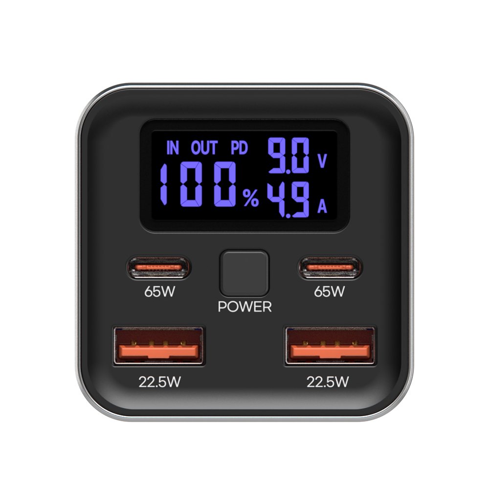 보조배터리20000 C타입 고속 충전 대용량 기내 반입 미니 비행기보조배터리 기내용 상세 이미지 2