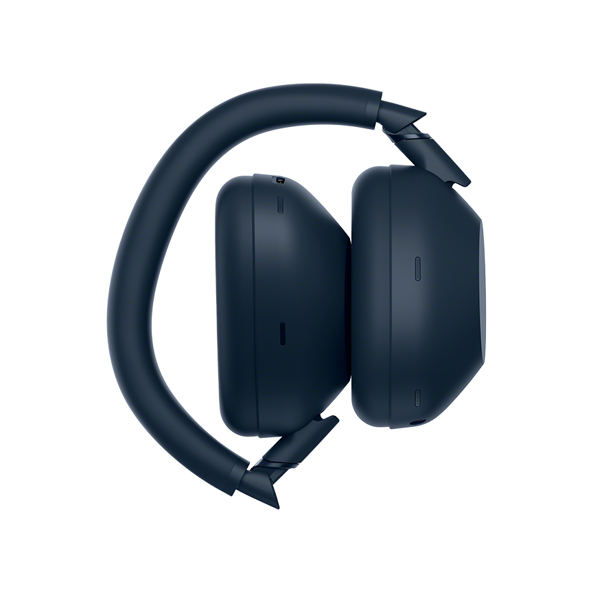 소니 WH-1000XM6(미드나잇 블루) 상세 이미지 1