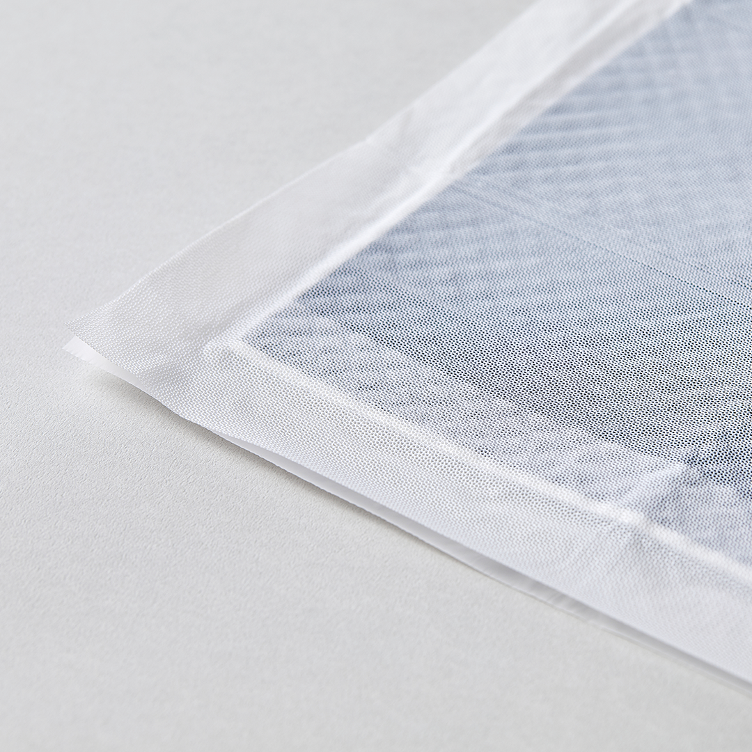 강아지 배변패드 대형 소형 애견 고래패드 1초 흡수 라이트_L, 20매입, 1개 상세 이미지 1