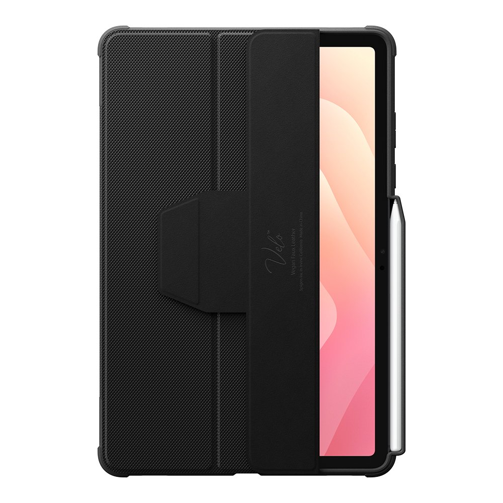 갤럭시탭 케이스 러기드아머프로 블랙, 갤럭시 탭 S11 상세 이미지 1