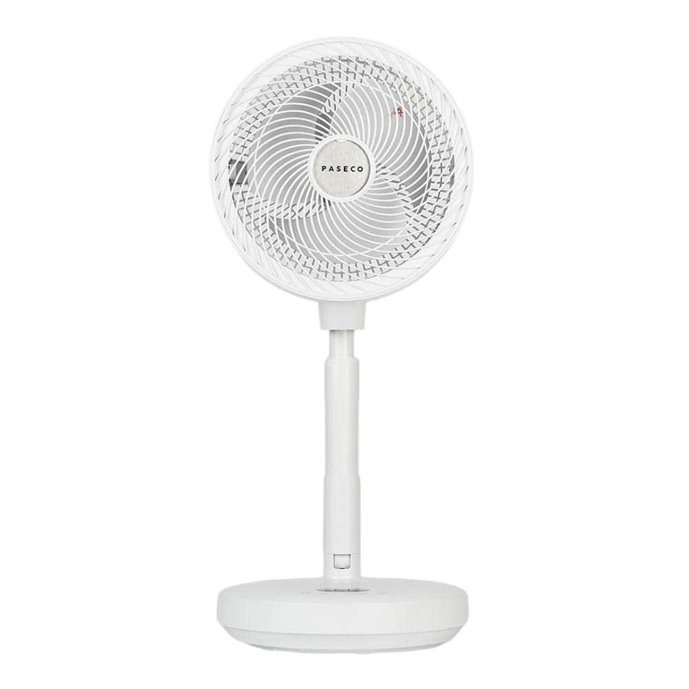 파세코 접이식 선풍기 BLDC 서큘레이터 아리아 PCF-MSF1100 상세 이미지 2