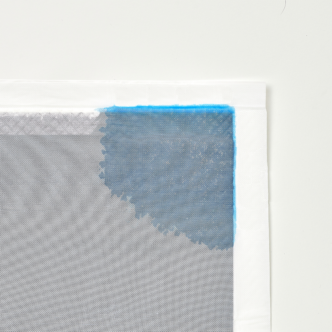 강아지 배변패드 대형 소형 애견 고래패드 1초 흡수 라이트_L, 20매입, 1개 상세 이미지 2