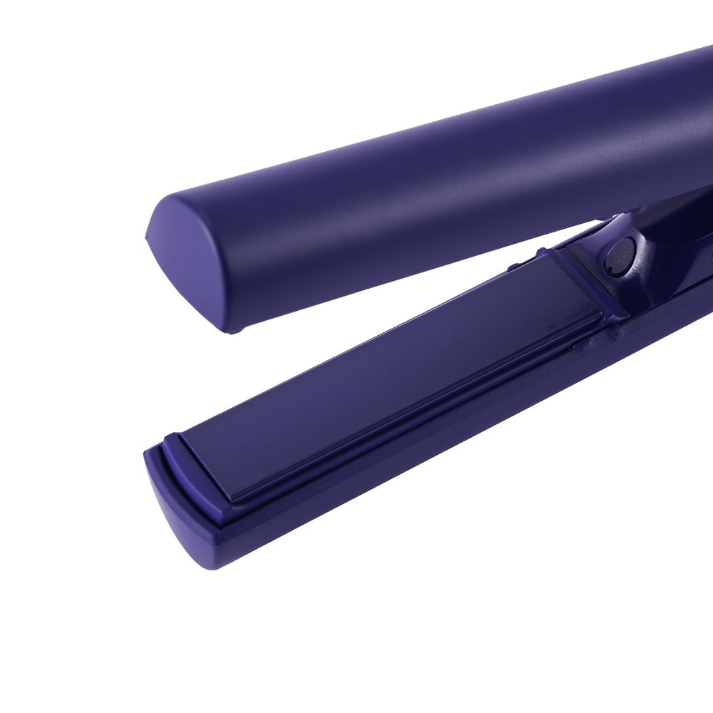 유닉스 테이크아웃 무선 미니 고데기 UCI-A2023 상세 이미지 1