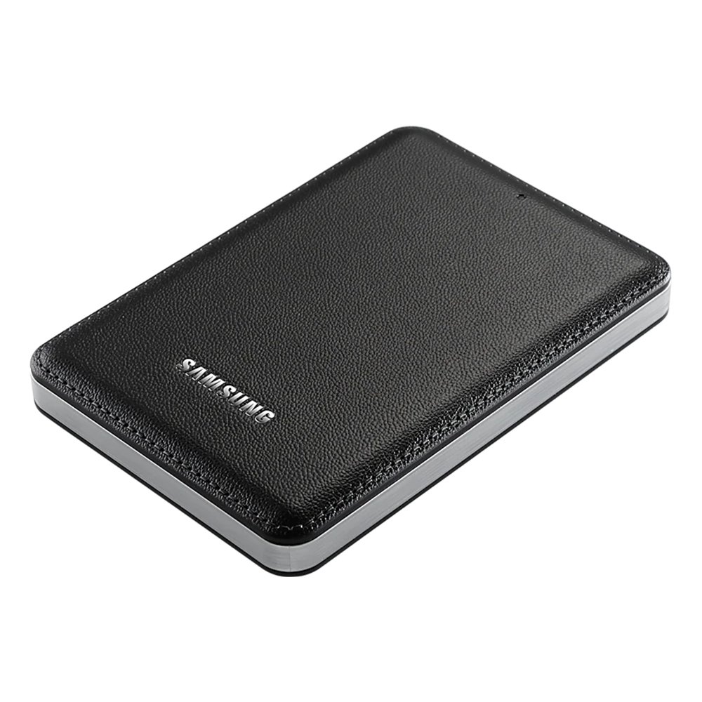 삼성전자 삼성 외장하드 J3 2TB/2테라 USB3.0 외장HDD HX-MK20J 상세 이미지 2