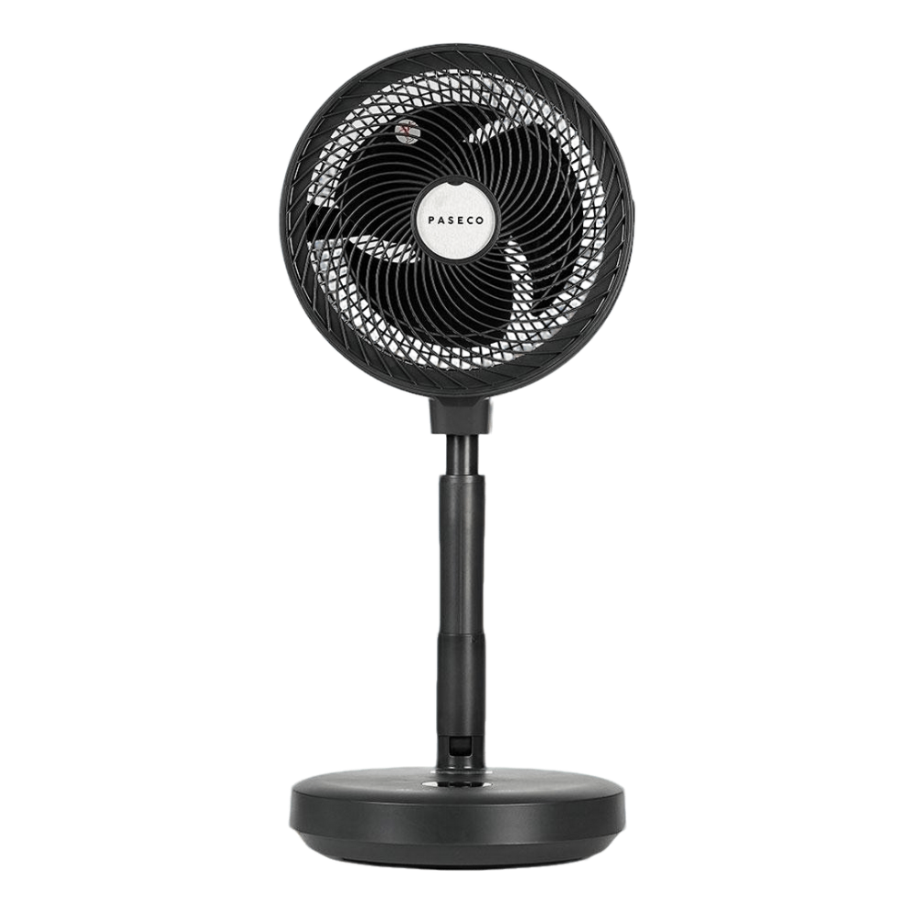 파세코 접이식 선풍기 BLDC 서큘레이터 아리아 PCF-MSF1100 상세 이미지 1