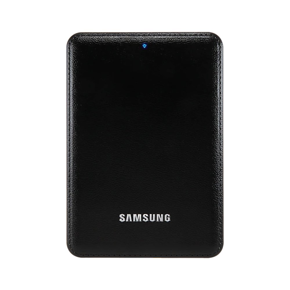 삼성전자 삼성 외장하드 J3 2TB/2테라 USB3.0 외장HDD HX-MK20J 상세 이미지 2